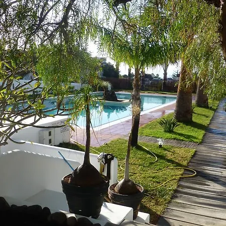 Casa Neem