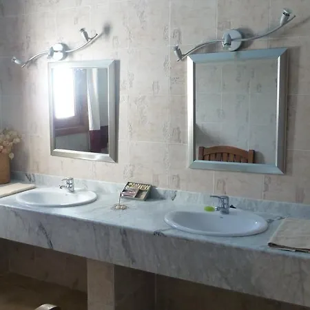 Apartment Casa Neem