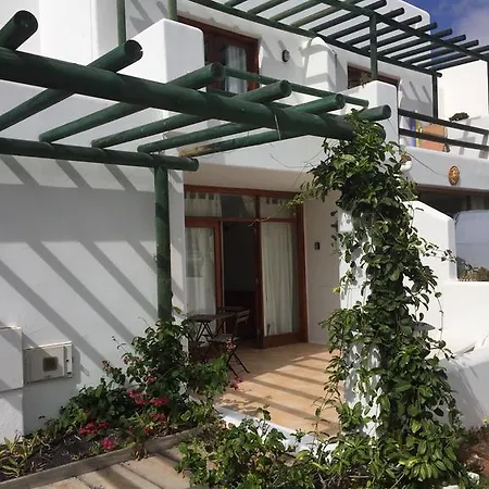Casa Neem *
